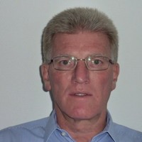 Frans Ten Broeke