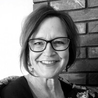 Geralyn Gibson