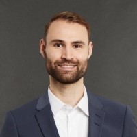Sean Schläpfer