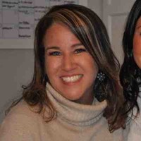 Wendy Dagle, Mppa
