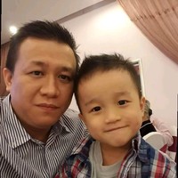 Ngoc Bao Tran