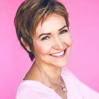 Silvia Croci