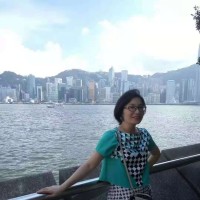 Vivienne Chen