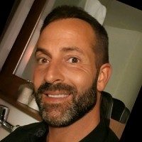Sébastien SCHAEFFER