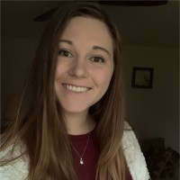 Allison Thomas