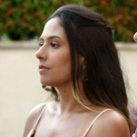 Beatriz Carvalho