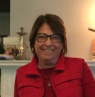 Debra Santasiero