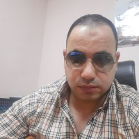 Sherif Hassan