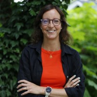 Helena Nimbratt