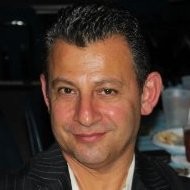 Assaad Andrew Hallak