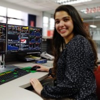 Ailyn Quijada Haranki
