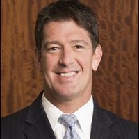 David C. Timms, CPWA®, CEPA®, CRPC™