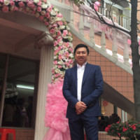 Andy Tan