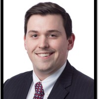 Steven Schnelz