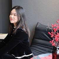 luna wu