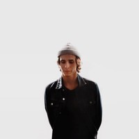 Emile Panerio