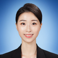 Su Hyun Kwon