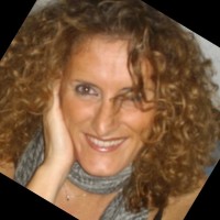 Stella Balzano