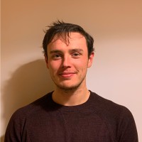 Colm Lonergan