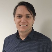 Robert McMahon