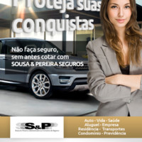 Sousa Pereira