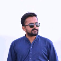 Abdul Rehman