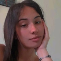 Guillermina Gonzalez