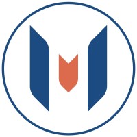 منصة جده العقلرية manassahjeddah