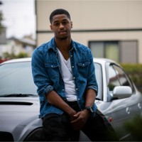Brandon Williams