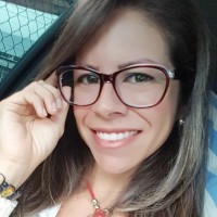 cris perez