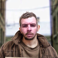 Chris Gabe