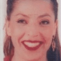 Yessenia A. Nogales