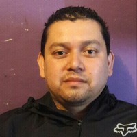 Isaac Trujillo