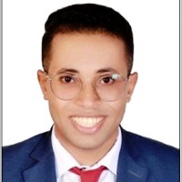 Abanoub Alfons