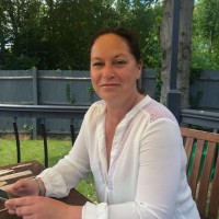 Laura Dalton