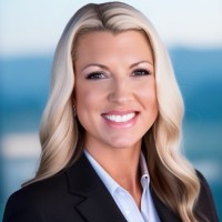 Lyndsey Kotrla