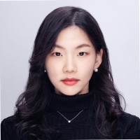 Michelle Sungmin Park