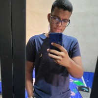Emanuel Frankielson Sousa Da Silva
