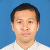 Eric Lie