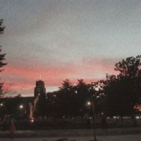 Arvin Luise Santiago