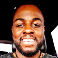 Antoine Turner