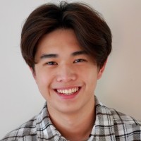 Kevin Yi