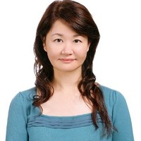 Stella Han