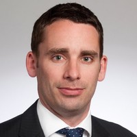 James Dampney
