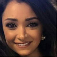 Ghinwa Kaskas