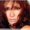 ghada elghrabawy