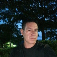 Jesús Genaro Jaramillo Cárdenas