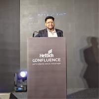 Sanchit Bansal