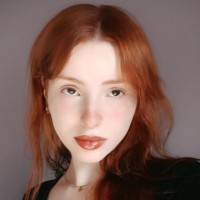 Samira Zuccarelli