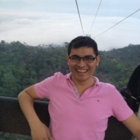 Thanh Le Tat